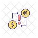 پیش‌نمایش فایل currency-exchange-risks-4923431 از پک کسب‌وکار صادرات و واردات