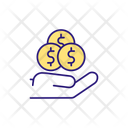 پیش‌نمایش فایل donation-4923423 از پک کسب‌وکار صادرات و واردات