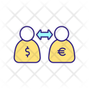 پیش‌نمایش فایل foreign-currency-exchange-4923432 از پک کسب‌وکار صادرات و واردات