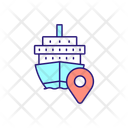 پیش‌نمایش فایل freight-transport-4923420 از پک کسب‌وکار صادرات و واردات