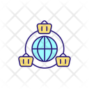 پیش‌نمایش فایل global-internet-market-4923417 از پک کسب‌وکار صادرات و واردات