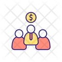 پیش‌نمایش فایل investors-4923428 از پک کسب‌وکار صادرات و واردات