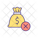 پیش‌نمایش فایل no-money-4923429 از پک کسب‌وکار صادرات و واردات