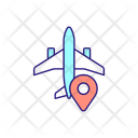 پیش‌نمایش فایل plane-transportation-4923418 از پک کسب‌وکار صادرات و واردات