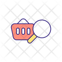 پیش‌نمایش فایل searching-for-product-4923421 از پک کسب‌وکار صادرات و واردات