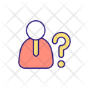 پیش‌نمایش فایل unknown-person-4923419 از پک کسب‌وکار صادرات و واردات