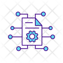 پیش‌نمایش فایل access-to-digital-document-configuration-4926551 از پک حفاظت از حریم خصوصی آنلاین