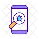 پیش‌نمایش فایل antivirus-for-mobile-device-4926569 از پک حفاظت از حریم خصوصی آنلاین