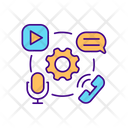 پیش‌نمایش فایل app-permissions-control-4926562 از پک حفاظت از حریم خصوصی آنلاین