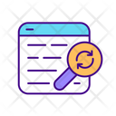 پیش‌نمایش فایل changing-search-engines-to-protect-personal-data-4926548 از پک حفاظت از حریم خصوصی آنلاین