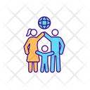 پیش‌نمایش فایل children-family-control-online-protection-4926558 از پک حفاظت از حریم خصوصی آنلاین