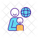 پیش‌نمایش فایل children-safety-online-4926565 از پک حفاظت از حریم خصوصی آنلاین