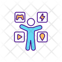 پیش‌نمایش فایل content-filters-for-children-in-internet-4926560 از پک حفاظت از حریم خصوصی آنلاین