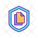 پیش‌نمایش فایل data-backup-service-to-protect-information-4926568 از پک حفاظت از حریم خصوصی آنلاین