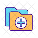 پیش‌نمایش فایل data-backup-to-save-information-4926539 از پک حفاظت از حریم خصوصی آنلاین