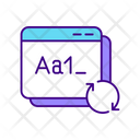 پیش‌نمایش فایل different-search-engines-protecting-data-online-4926547 از پک حفاظت از حریم خصوصی آنلاین