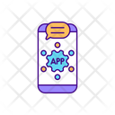 پیش‌نمایش فایل mobile-app-permissions-device-settings-4926563 از پک حفاظت از حریم خصوصی آنلاین