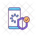 پیش‌نمایش فایل mobile-phone-spy-software-checkup-4926574 از پک حفاظت از حریم خصوصی آنلاین