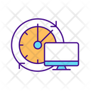 پیش‌نمایش فایل operating-system-updates-installation-time-4926540 از پک حفاظت از حریم خصوصی آنلاین