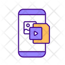 پیش‌نمایش فایل personal-data-limitation-online-sources-4926552 از پک حفاظت از حریم خصوصی آنلاین