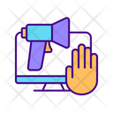 پیش‌نمایش فایل personal-data-limits-protecting-privacy-online-4926546 از پک حفاظت از حریم خصوصی آنلاین