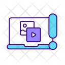 پیش‌نمایش فایل personal-information-limitation-on-internet-sources-4926542 از پک حفاظت از حریم خصوصی آنلاین