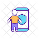 پیش‌نمایش فایل protecting-children-in-internet-4926557 از پک حفاظت از حریم خصوصی آنلاین