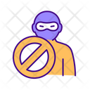 پیش‌نمایش فایل protecting-personal-data-from-tracing-online-4926559 از پک حفاظت از حریم خصوصی آنلاین