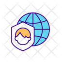 پیش‌نمایش فایل protecting-privacy-online-in-global-network-4926549 از پک حفاظت از حریم خصوصی آنلاین
