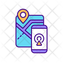 پیش‌نمایش فایل remote-location-app-to-track-device-online-4926561 از پک حفاظت از حریم خصوصی آنلاین