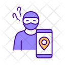پیش‌نمایش فایل remote-location-enabling-to-protect-data-4926556 از پک حفاظت از حریم خصوصی آنلاین