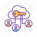 پیش‌نمایش فایل safe-access-to-app-for-different-users-4926541 از پک حفاظت از حریم خصوصی آنلاین