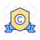 پیش‌نمایش فایل copyright-law-4929481 از پک سرقت محتوای آنلاین
