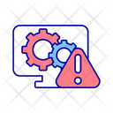 پیش‌نمایش فایل detecting-computer-hardware-errors-4929507 از پک سرقت محتوای آنلاین