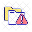 پیش‌نمایش فایل downloading-potentially-suspicious-files-4929499 از پک سرقت محتوای آنلاین