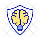 پیش‌نمایش فایل intellectual-property-protection-4929484 از پک سرقت محتوای آنلاین