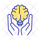 پیش‌نمایش فایل intellectual-property-rights-4929488 از پک سرقت محتوای آنلاین