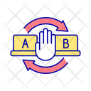 پیش‌نمایش فایل peer-to-peer-networking-danger-4929494 از پک سرقت محتوای آنلاین