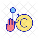 پیش‌نمایش فایل preventing-copyright-infringement-4929483 از پک سرقت محتوای آنلاین