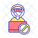 پیش‌نمایش فایل protection-against-hacker-4929489 از پک سرقت محتوای آنلاین