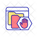 پیش‌نمایش فایل scanning-folder-for-malware-4929498 از پک سرقت محتوای آنلاین