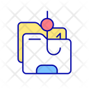 پیش‌نمایش فایل stealing-copyrighted-material-4929501 از پک سرقت محتوای آنلاین