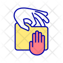 پیش‌نمایش فایل stealing-copyrighted-material-prevention-4929482 از پک سرقت محتوای آنلاین