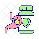 پیش‌نمایش فایل acid-reflux-supplements-4962408 از پک مکمل‌های غذایی