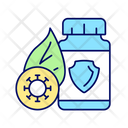 پیش‌نمایش فایل antioxidant-supplements-4962390 از پک مکمل‌های غذایی