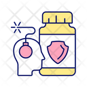 پیش‌نمایش فایل anxiety-supplements-4962410 از پک مکمل‌های غذایی