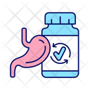 پیش‌نمایش فایل digestive-supplements-4962391 از پک مکمل‌های غذایی