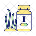 پیش‌نمایش فایل iodine-supplements-4962396 از پک مکمل‌های غذایی