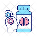 پیش‌نمایش فایل mental-work-supplements-4962406 از پک مکمل‌های غذایی