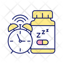 پیش‌نمایش فایل supplements-for-insomnia-4962402 از پک مکمل‌های غذایی